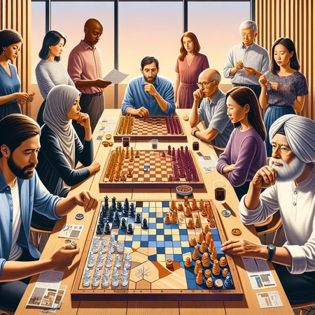 लॉटरी ऐप्स को समझना