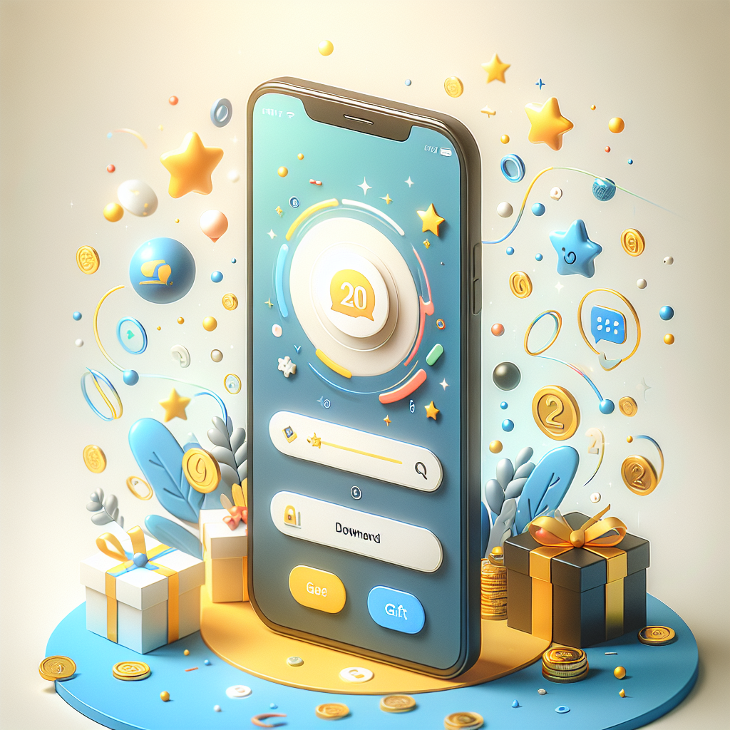 Download and Install Jio Lottery Apk
